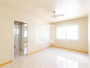 Apto, Centro, 2 Quartos, 59 m2 Canoas