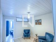 Apto, Centro, 2 Quartos, 59 m2 Curitiba