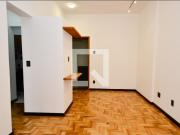 Apto, Centro, 2 Quartos, 60 m2 Belo Horizonte
