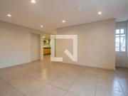 Apto, Centro, 2 Quartos, 60 m2 Canoas Apto, Centro, 2 Quartos, 60 m2 Canoas