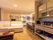 Apto, Centro, 2 Quartos, 60 m2 Curitiba