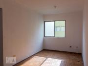 Apto, Centro, 2 Quartos, 60 m2 Diadema