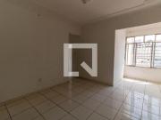 Apto, Centro, 2 Quartos, 60 m2 Niterói