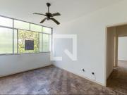 Apto, Centro, 2 Quartos, 60 m2 Niterói Apto, Centro, 2 Quartos, 60 m2 Niterói