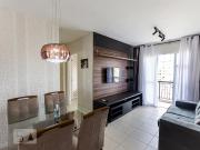 Apto, Centro, 2 Quartos, 60 m2 Niterói