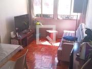 Apto, Centro, 2 Quartos, 60 m2 Niterói