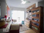 Apto, Centro, 2 Quartos, 60 m2 Niterói