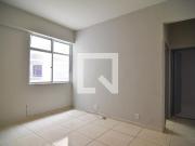 Apto, Centro, 2 Quartos, 60 m2 Niterói