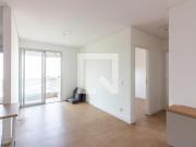 Apto, Centro, 2 Quartos, 60 m2 Osasco