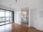 Apto, Centro, 2 Quartos, 60 m2 Osasco
