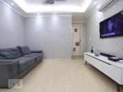 Apto, Centro, 2 Quartos, 60 m2 Osasco