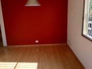 Apto, Centro, 2 Quartos, 60 m2 Osasco