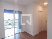 Apto, Centro, 2 Quartos, 60 m2 Osasco