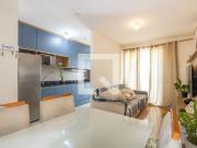 Apto, Centro, 2 Quartos, 60 m2 Osasco Apto, Centro, 2 Quartos, 60 m2 Osasco