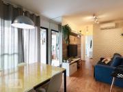 Apto, Centro, 2 Quartos, 60 m2 Osasco