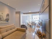 Apto, Centro, 2 Quartos, 60 m2 Osasco