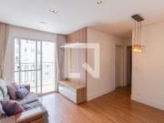 Apto, Centro, 2 Quartos, 60 m2 Osasco