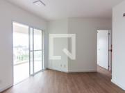 Apto, Centro, 2 Quartos, 60 m2 Osasco