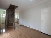 Apto, Centro, 2 Quartos, 60 m2 Ribeirão Preto