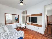 Apto, Centro, 2 Quartos, 60 m2 Rio de Janeiro