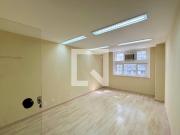 Apto, Centro, 2 Quartos, 60 m2 Rio de Janeiro