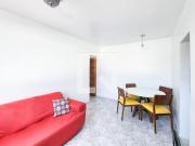 Apto, Centro, 2 Quartos, 60 m2 Rio de Janeiro