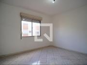 Apto, Centro, 2 Quartos, 60 m2 São Leopoldo