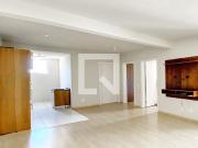 Apto, Centro, 2 Quartos, 60 m2 São Leopoldo