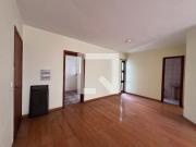 Apto, Centro, 2 Quartos, 60 m2 São Leopoldo