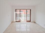 Apto, Centro, 2 Quartos, 60 m2 São Leopoldo