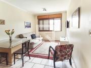 Apto, Centro, 2 Quartos, 60 m2 São Leopoldo