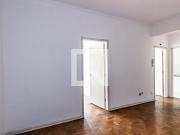 Apto, Centro, 2 Quartos, 60 m2 São Paulo