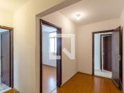 Apto, Centro, 2 Quartos, 60 m2 São Paulo