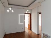 Apto, Centro, 2 Quartos, 60 m2 São Paulo Apto, Centro, 2 Quartos, 60 m2 São Paulo