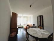 Apto, Centro, 2 Quartos, 60 m2 Salvador