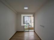 Apto, Centro, 2 Quartos, 60 m2 Santo André