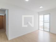 Apto, Centro, 2 Quartos, 60 m2 Santo André