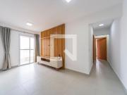Apto, Centro, 2 Quartos, 60 m2 Santo André