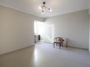 Apto, Centro, 2 Quartos, 60 m2 Sorocaba