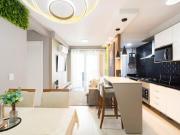 Apto, Centro, 2 Quartos, 61 m2 Canoas