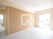 Apto, Centro, 2 Quartos, 61 m2 Osasco