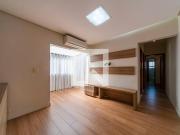 Apto, Centro, 2 Quartos, 61 m2 Santo André