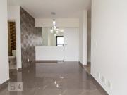 Apto, Centro, 2 Quartos, 62 m2 Osasco