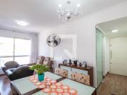 Apto, Centro, 2 Quartos, 62 m2 Osasco