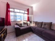 Apto, Centro, 2 Quartos, 62 m2 Ribeirão Pires