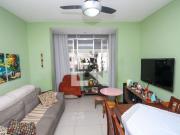 Apto, Centro, 2 Quartos, 62 m2 Rio de Janeiro