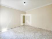 Apto, Centro, 2 Quartos, 62 m2 Rio de Janeiro