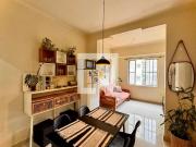 Apto, Centro, 2 Quartos, 62 m2 Rio de Janeiro