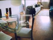 Apto, Centro, 2 Quartos, 62 m2 Santo André