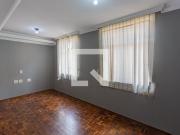 Apto, Centro, 2 Quartos, 63 m2 Belo Horizonte